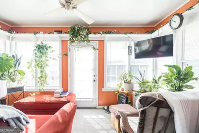 3716 Wynnwood Drive, Macon, GA 31206 - Photo 25