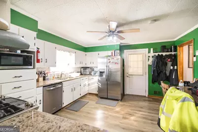 3716 Wynnwood Drive, Macon, GA 31206 - Photo 13