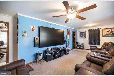 3716 Wynnwood Drive, Macon, GA 31206 - Photo 7