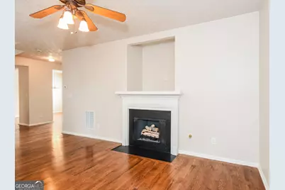 343 Alderman Trace, Austell, GA 30168 - Photo 3