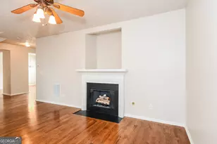 343 Alderman Trace, Austell, GA 30168 - Photo 3