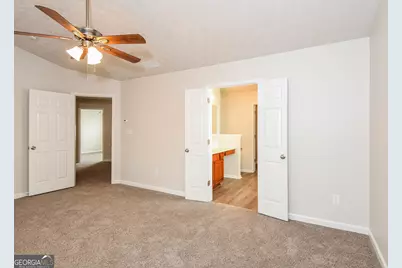 343 Alderman Trace, Austell, GA 30168 - Photo 9