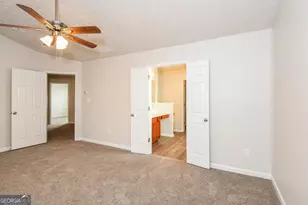 343 Alderman Trace, Austell, GA 30168 - Photo 9