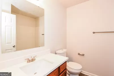 343 Alderman Trace, Austell, GA 30168 - Photo 13