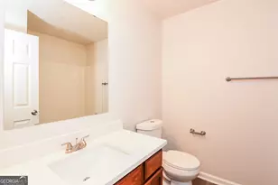 343 Alderman Trace, Austell, GA 30168 - Photo 13