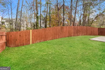 343 Alderman Trace, Austell, GA 30168 - Photo 15