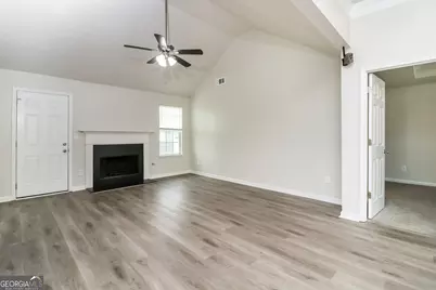 90 Westfield Way, Covington, GA 30016 - Photo 5