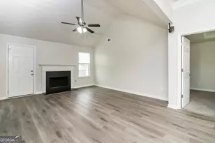 90 Westfield Way, Covington, GA 30016 - Photo 5