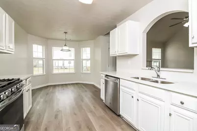 90 Westfield Way, Covington, GA 30016 - Photo 9