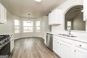 90 Westfield Way, Covington, GA 30016 - Photo 9