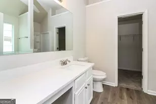 90 Westfield Way, Covington, GA 30016 - Photo 13