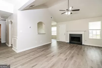 90 Westfield Way, Covington, GA 30016 - Photo 3