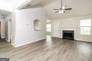 90 Westfield Way, Covington, GA 30016 - Photo 3