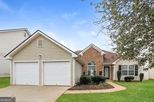 90 Westfield Way, Covington, GA 30016 - Photo 1