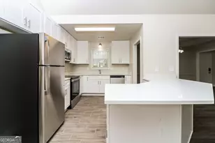 40 Berkshire Trce, Covington, GA 30016 - Photo 9