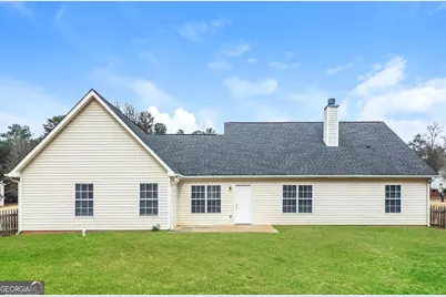 40 Berkshire Trace, Covington, GA 30016 - Photo 15