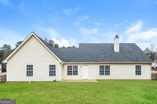 40 Berkshire Trce, Covington, GA 30016 - Photo 15