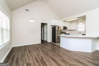 40 Berkshire Trace, Covington, GA 30016 - Photo 5