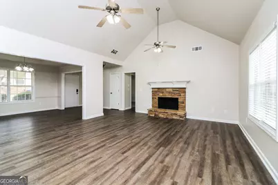 40 Berkshire Trace, Covington, GA 30016 - Photo 3