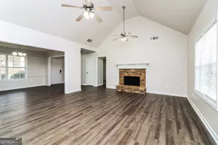 40 Berkshire Trce, Covington, GA 30016 - Photo 3