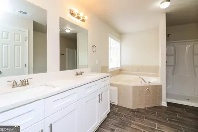 40 Berkshire Trace, Covington, GA 30016 - Photo 13