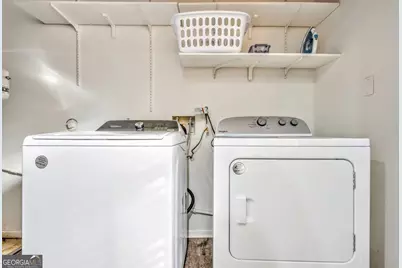 1440 Glynn Oaks Drive SW, Marietta, GA 30008 - Photo 27