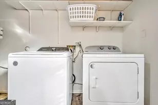 1440 Glynn Oaks Dr SW, Marietta, GA 30008 - Photo 27