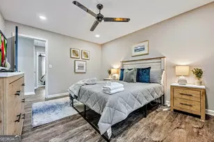 1440 Glynn Oaks Dr SW, Marietta, GA 30008 - Photo 17