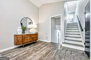 1440 Glynn Oaks Dr SW, Marietta, GA 30008 - Photo 13