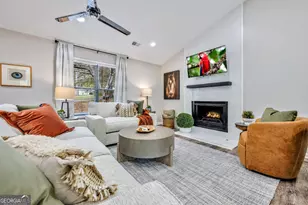 1440 Glynn Oaks Dr SW, Marietta, GA 30008 - Photo 3