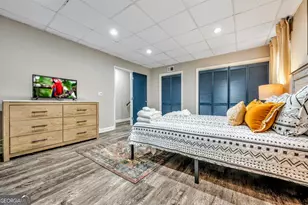 1440 Glynn Oaks Dr SW, Marietta, GA 30008 - Photo 25