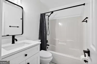 1250 Dolly Nixon Road, Senoia, GA 30276 - Photo 15