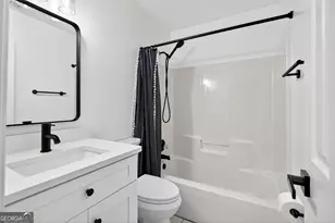 1250 Dolly Nixon Rd, Senoia, GA 30276 - Photo 15