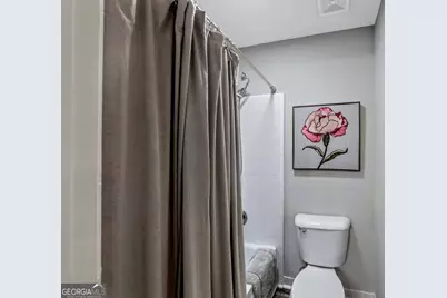 2660 Indian Lake Drive, Marietta, GA 30062 - Photo 19