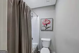 2660 Indian Lake Dr, Marietta, GA 30062 - Photo 19