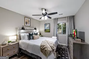 2660 Indian Lake Dr, Marietta, GA 30062 - Photo 21