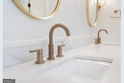 265 Springdale Street, Athens, GA 30606 - Photo 23