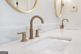 265 Springdale St, Athens, GA 30606 - Photo 23