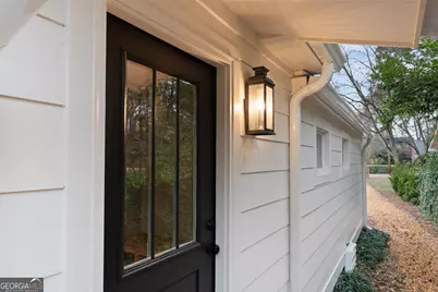 265 Springdale Street, Athens, GA 30606 - Photo 19