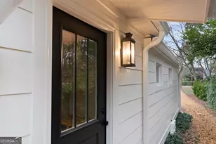 265 Springdale St, Athens, GA 30606 - Photo 19