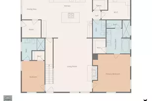 265 Springdale St, Athens, GA 30606 - Photo 43