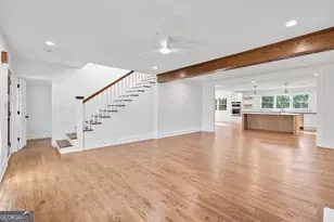 265 Springdale St, Athens, GA 30606 - Photo 5