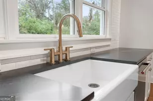 265 Springdale St, Athens, GA 30606 - Photo 13