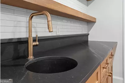 265 Springdale Street, Athens, GA 30606 - Photo 9