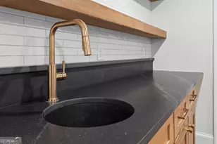 265 Springdale St, Athens, GA 30606 - Photo 9