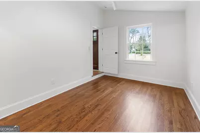 265 Springdale Street, Athens, GA 30606 - Photo 27