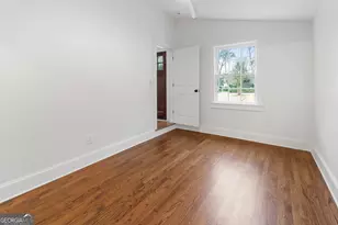 265 Springdale St, Athens, GA 30606 - Photo 27