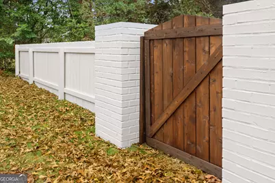 265 Springdale Street, Athens, GA 30606 - Photo 39