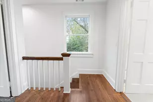 265 Springdale St, Athens, GA 30606 - Photo 31