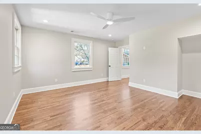 265 Springdale Street, Athens, GA 30606 - Photo 21